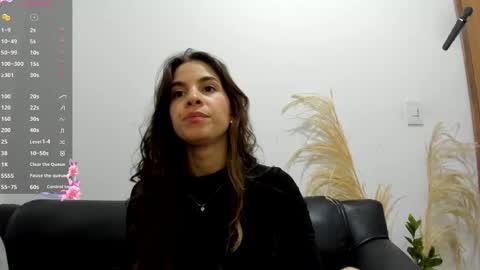 jessye_golden online show from 7, 6, 2026
