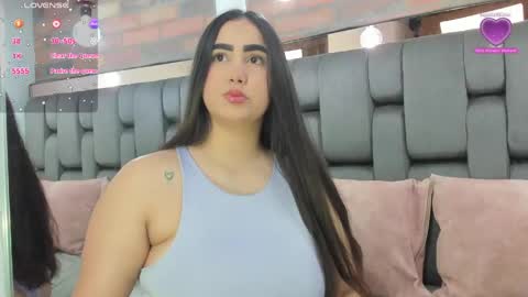 JESSY CORTES online show from 10, 6, 2026