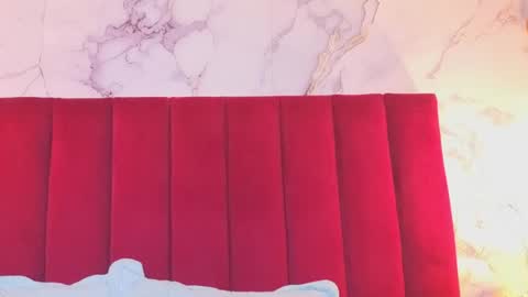 JESSY CORTES online show from 21, 6, 2026