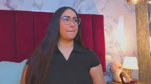 JESSY CORTES online show from 23, 6, 2026