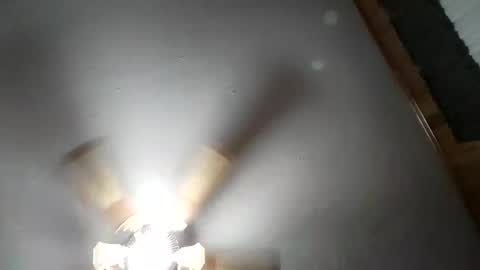 jettadude5 online show from 25, 6, 2026