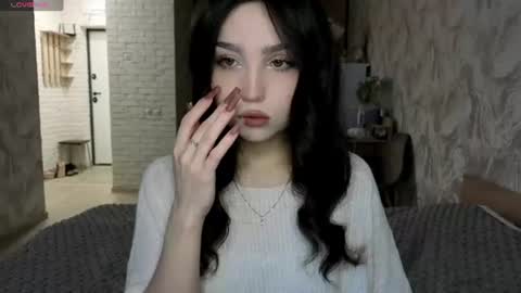 I am Gina ntmu Lets hit 10 Thumbs Up together online show from 19, 6, 2026