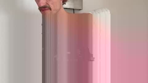me online show from 10, 1, 2026