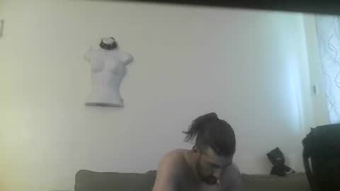 jeukhieqzkke online show from 4, 5, 2026