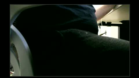 Snapshot of jeverything chatting on 6, 5, 2026 JEVER online show from 6, 5, 2026