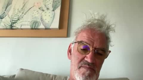 jewlronny online show from 26, 5, 2026