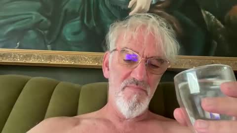 jewlronny online show from 11, 6, 2026