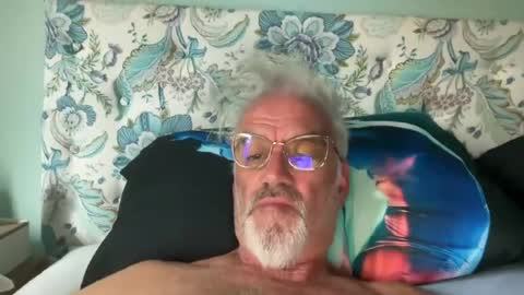 jewlronny online show from 12, 6, 2026