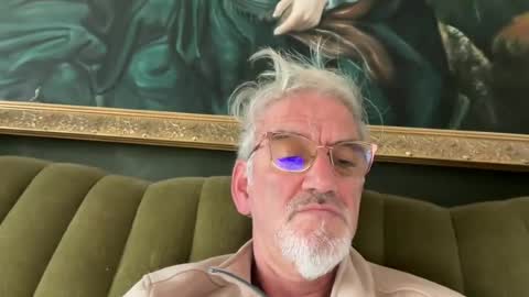 jewlronny online show from 14, 6, 2026