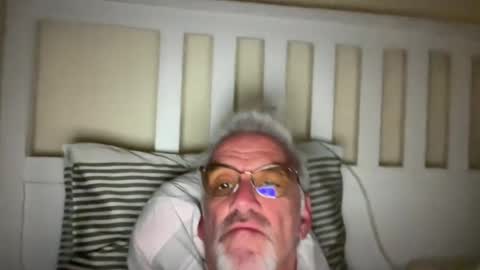jewlronny online show from 15, 6, 2026