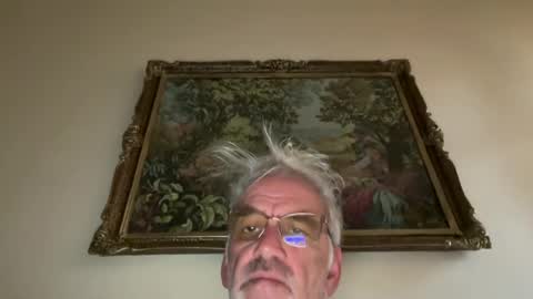 jewlronny online show from 16, 6, 2026