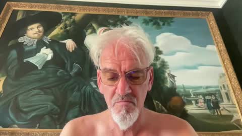 jewlronny online show from 19, 6, 2026
