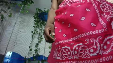 jeydy_thebest online show from 21, 5, 2026