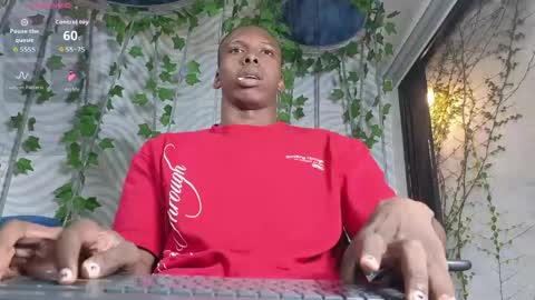 jeydy_thebest online show from 7, 6, 2026