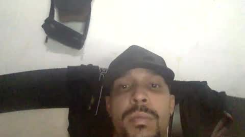 jeyk00 online show from 12, 3, 2025