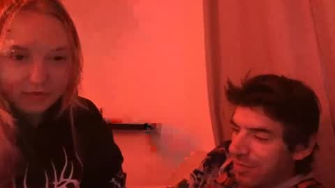 Jezabellaa online show from 14, 6, 2026