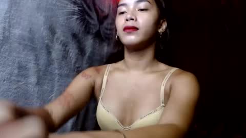 Snapshot of jhane_baltch chatting on 9, 6, 2026 jhane baltch online show from 9, 6, 2026