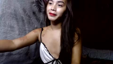 Snapshot of jhane_baltch chatting on 12, 6, 2026 jhane baltch online show from 12, 6, 2026