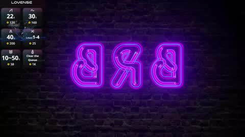 jhay_wheeler777 online show from 29, 5, 2026
