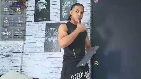 jhay_wheeler777 online show from 5, 6, 2026