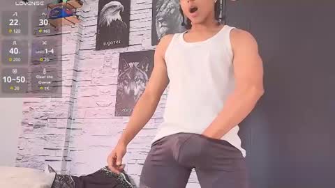 jhay_wheeler777 online show from 10, 6, 2026