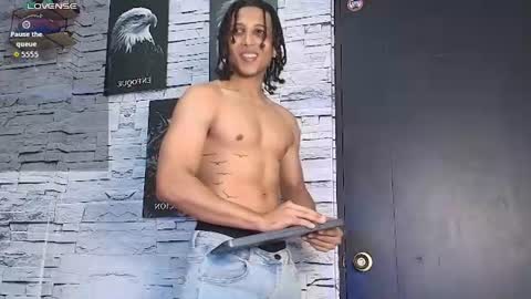 jhay_wheeler777 online show from 14, 6, 2026