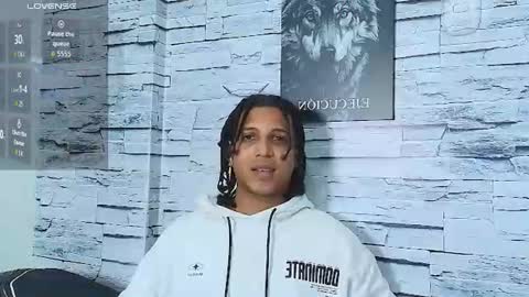 jhay_wheeler777 online show from 16, 6, 2026