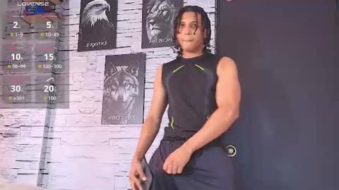 jhay_wheeler777 online show from 16, 6, 2026