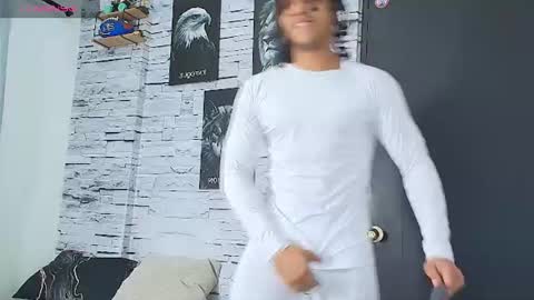 jhay_wheeler777 online show from 19, 6, 2026