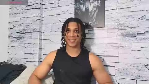 jhay_wheeler777 online show from 20, 6, 2026
