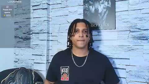 jhay_wheeler777 online show from 21, 6, 2026