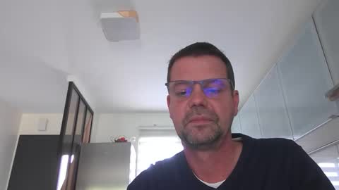 jhmec44000 online show from 4, 6, 2026