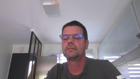 jhmec44000 online show from 17, 6, 2026