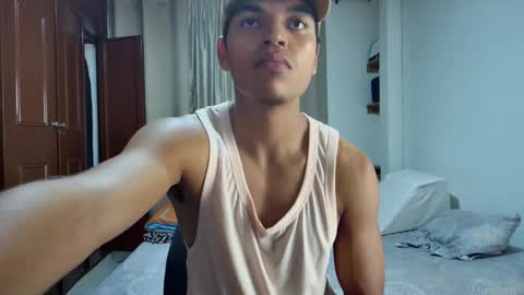 Jhon wich2 online show from 17, 5, 2026