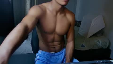 Jhon wich2 online show from 5, 6, 2026