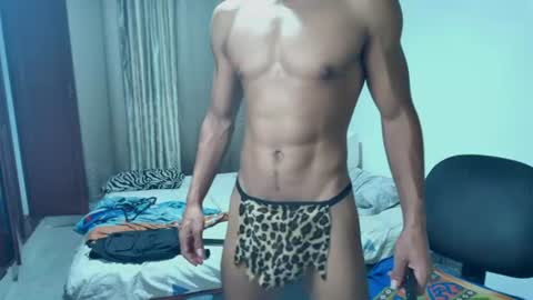 Jhon wich2 online show from 19, 6, 2026