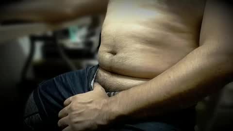 jhonatan_morales_s online show from 31, 5, 2026