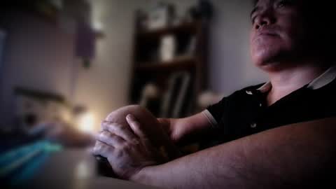jhonatan_morales_s online show from 16, 6, 2026