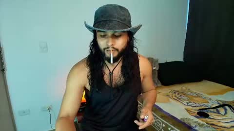 Jhony online show from 14, 6, 2026