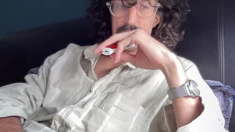 Jigz1986 online show from 7, 6, 2026