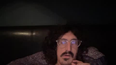 Jigz1986 online show from 9, 6, 2026