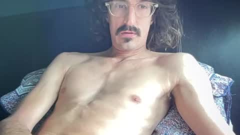 Jigz1986 online show from 10, 6, 2026