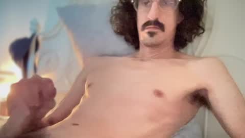 Jigz1986 online show from 18, 6, 2026