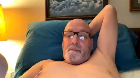 jigsaw54321 online show from 13, 3, 2026