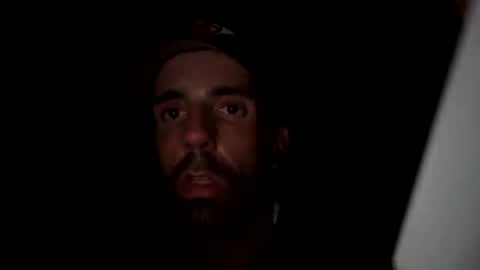 BillzZ online show from 10, 7, 2026