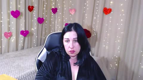 Jill online show from 20, 5, 2026