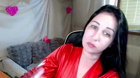 Jill online show from 18, 6, 2026