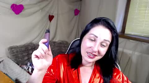 Jill online show from 19, 6, 2026
