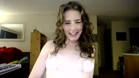 Jill Pill online show from 22, 6, 2026