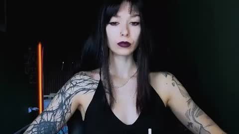Jill Verdon online show from 18, 6, 2026